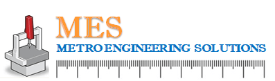 METROLOGY & ENGINEERING SERVICES